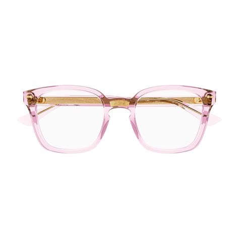 gucci vintage eyeglasses gg0184o|Gucci GG0184O Square Shape Eyeglasses .